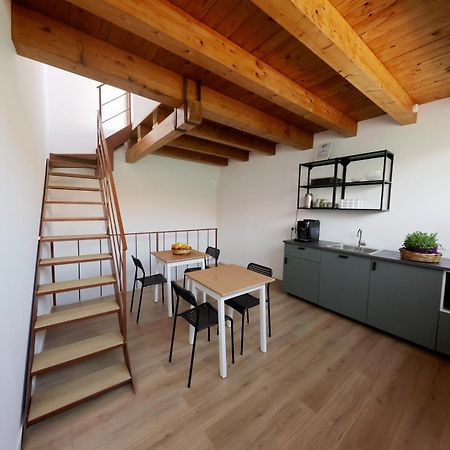 Argenteria5 Holiday Rooms Palermo Ngoại thất bức ảnh