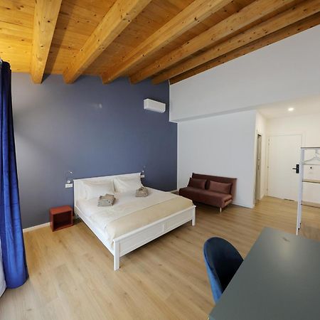 Argenteria5 Holiday Rooms Palermo Ngoại thất bức ảnh