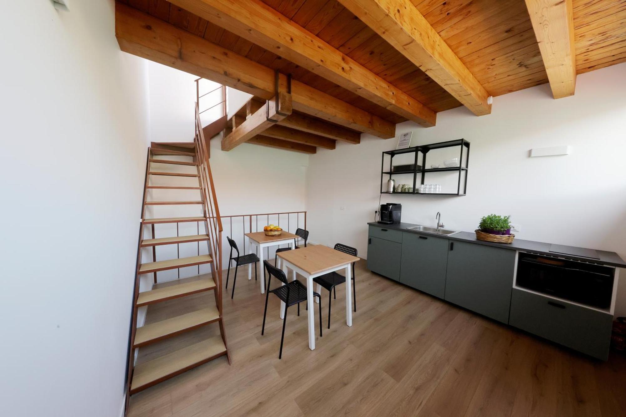 Argenteria5 Holiday Rooms Palermo Ngoại thất bức ảnh