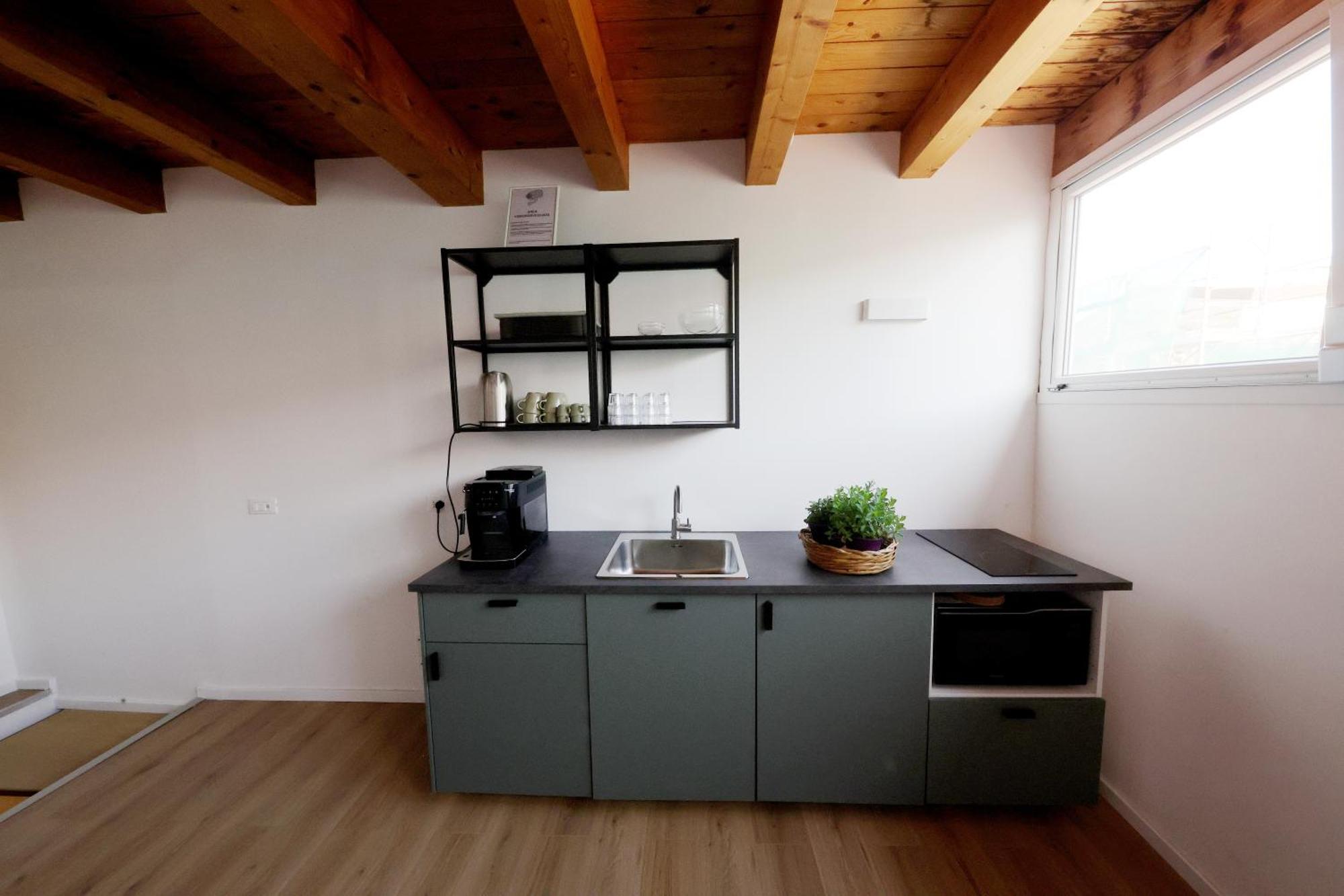 Argenteria5 Holiday Rooms Palermo Ngoại thất bức ảnh