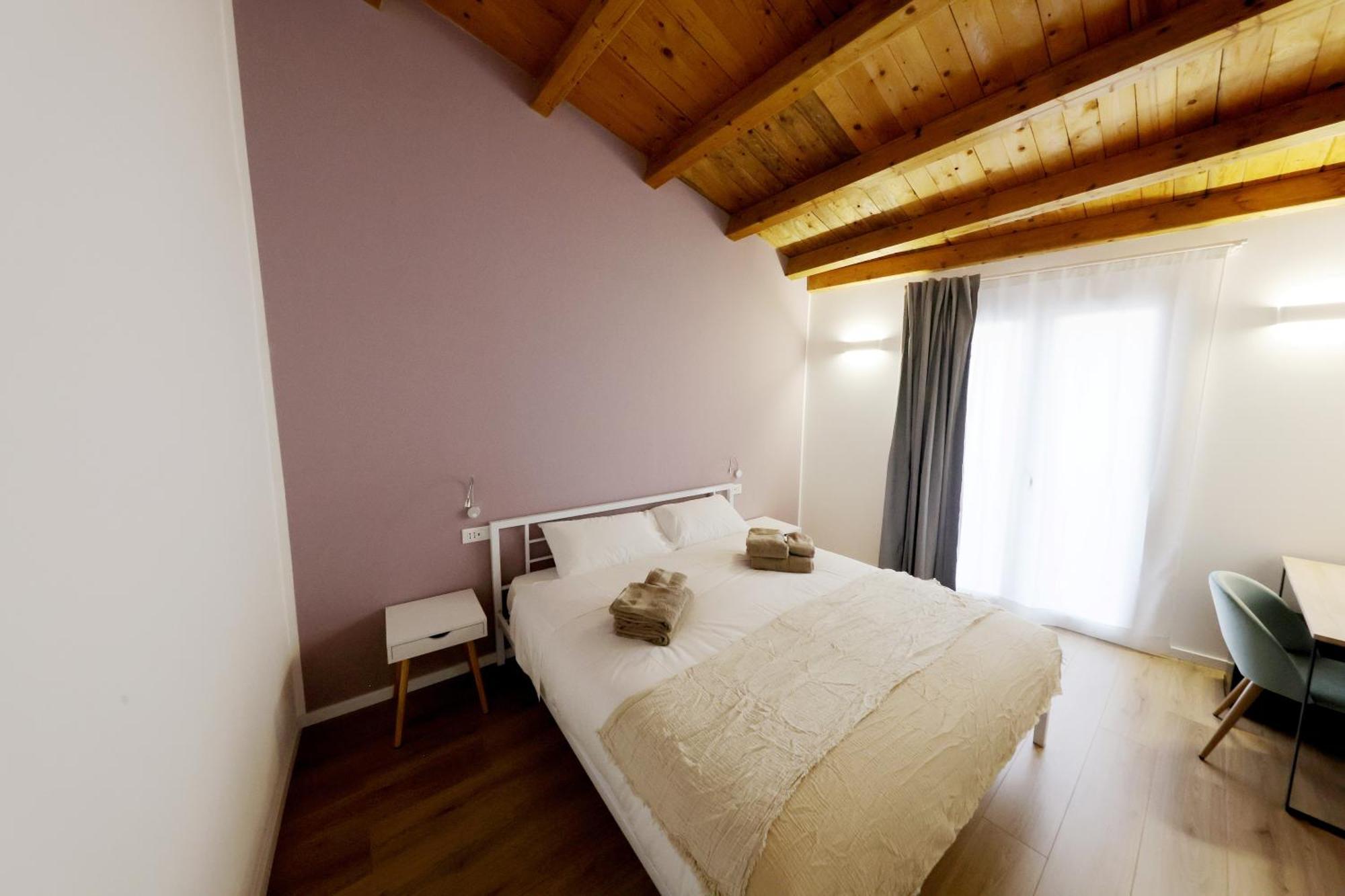 Argenteria5 Holiday Rooms Palermo Ngoại thất bức ảnh