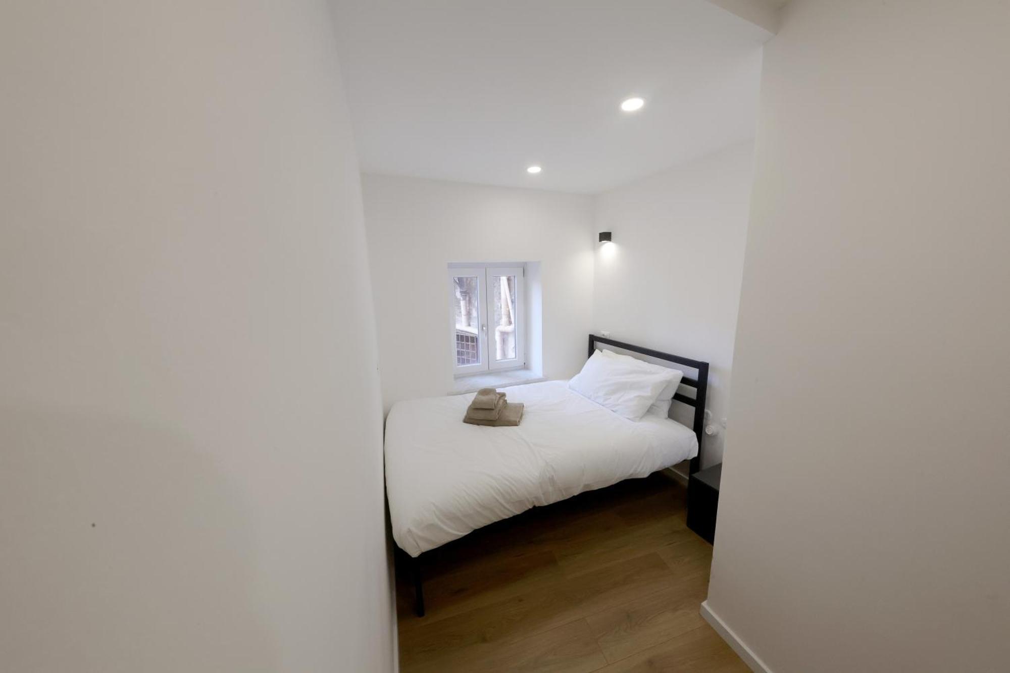 Argenteria5 Holiday Rooms Palermo Ngoại thất bức ảnh