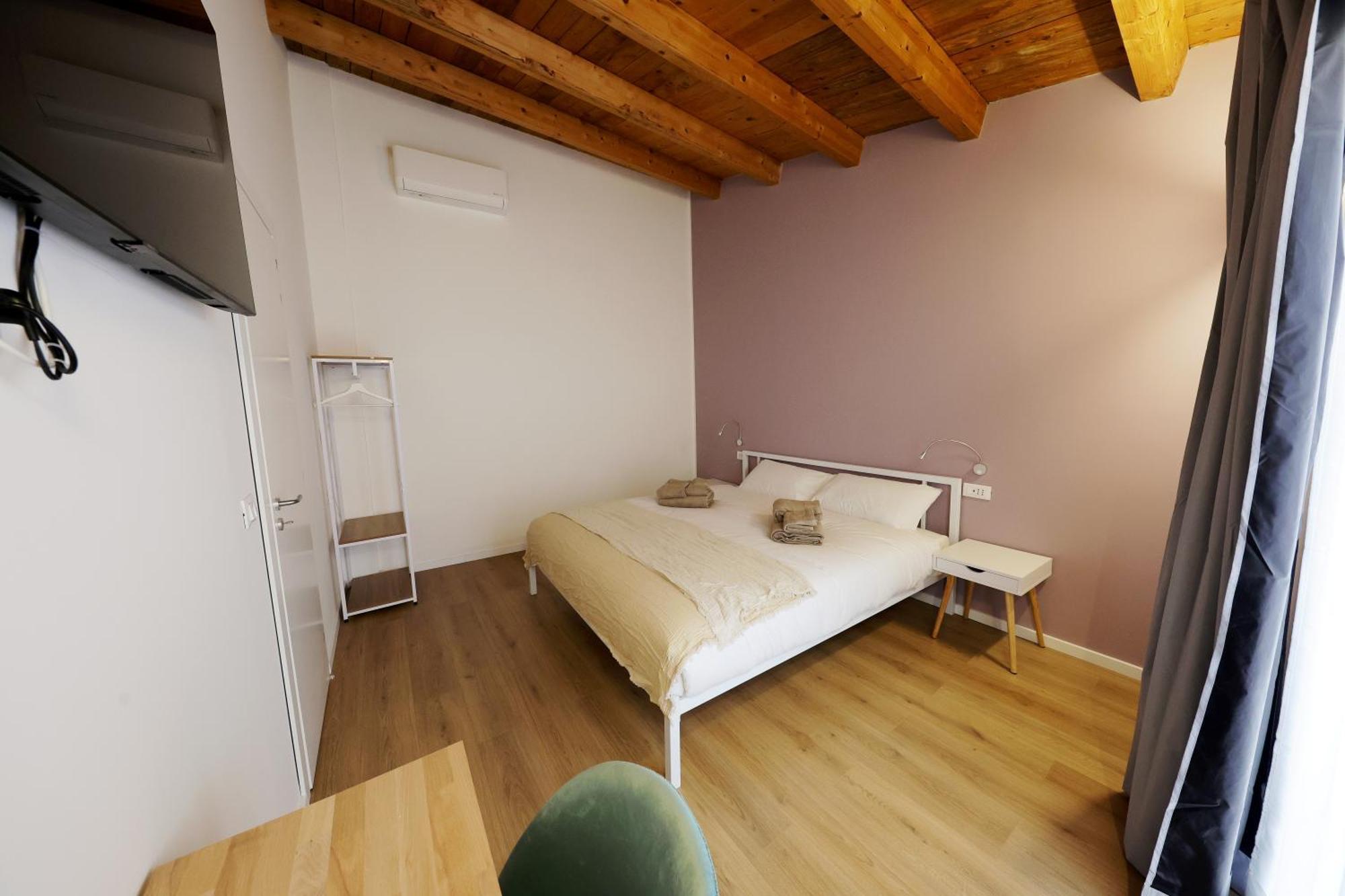 Argenteria5 Holiday Rooms Palermo Ngoại thất bức ảnh