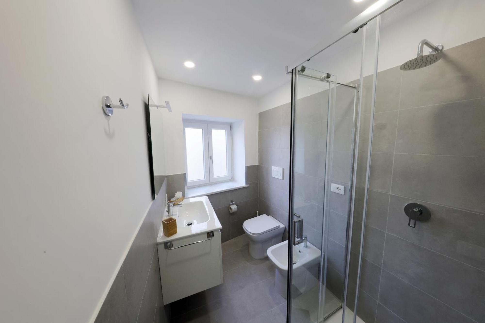Argenteria5 Holiday Rooms Palermo Ngoại thất bức ảnh