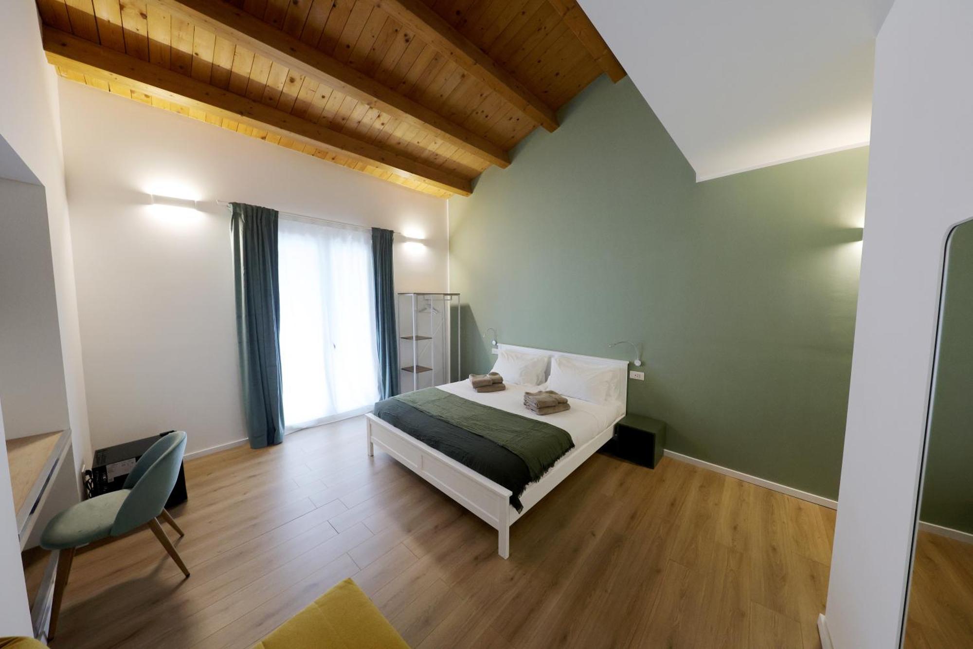 Argenteria5 Holiday Rooms Palermo Ngoại thất bức ảnh