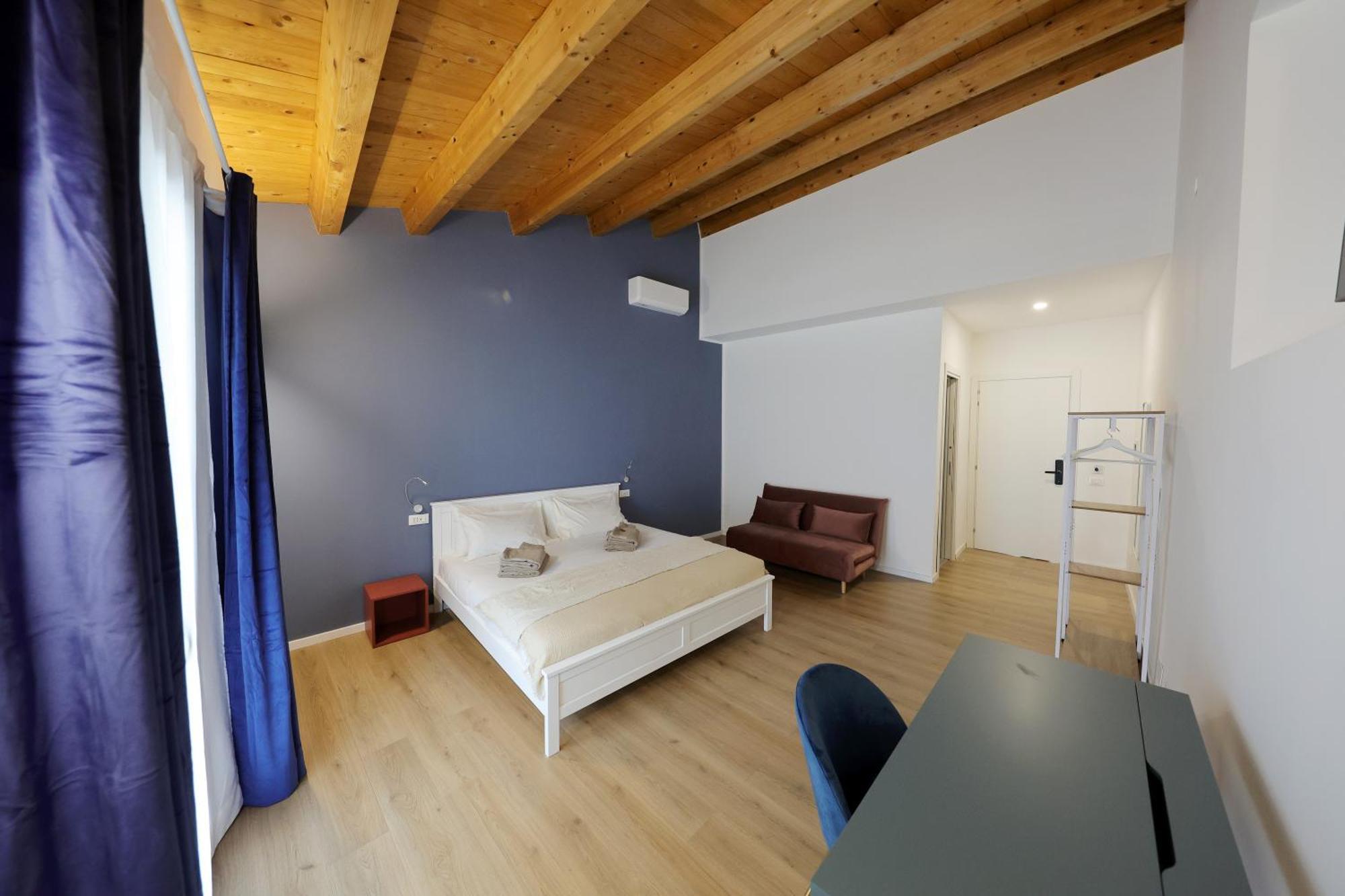 Argenteria5 Holiday Rooms Palermo Ngoại thất bức ảnh