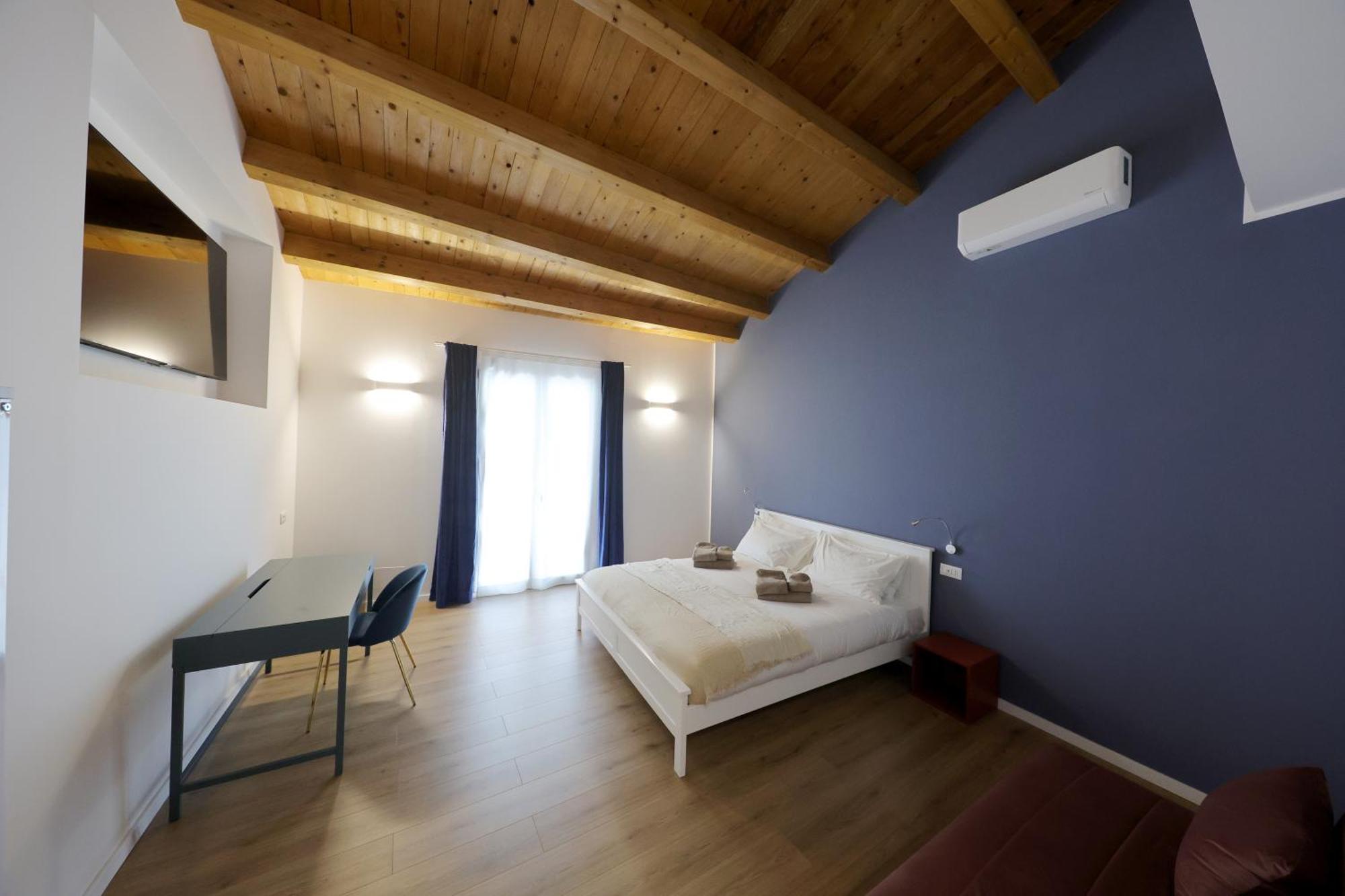Argenteria5 Holiday Rooms Palermo Ngoại thất bức ảnh